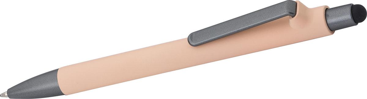 Kugelschreiber Louis, Stylus