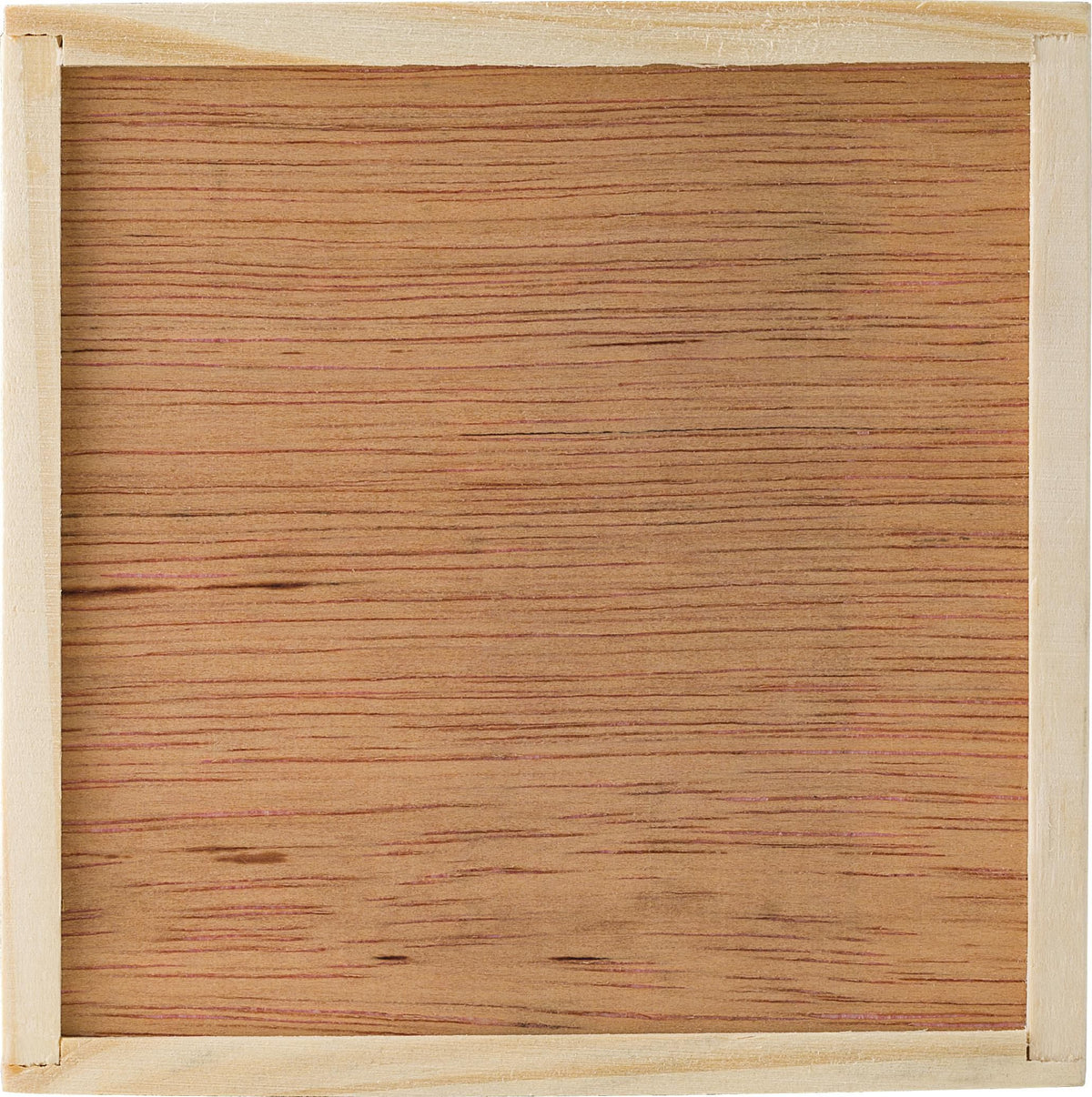 Geduldsspiel Joel, Holz