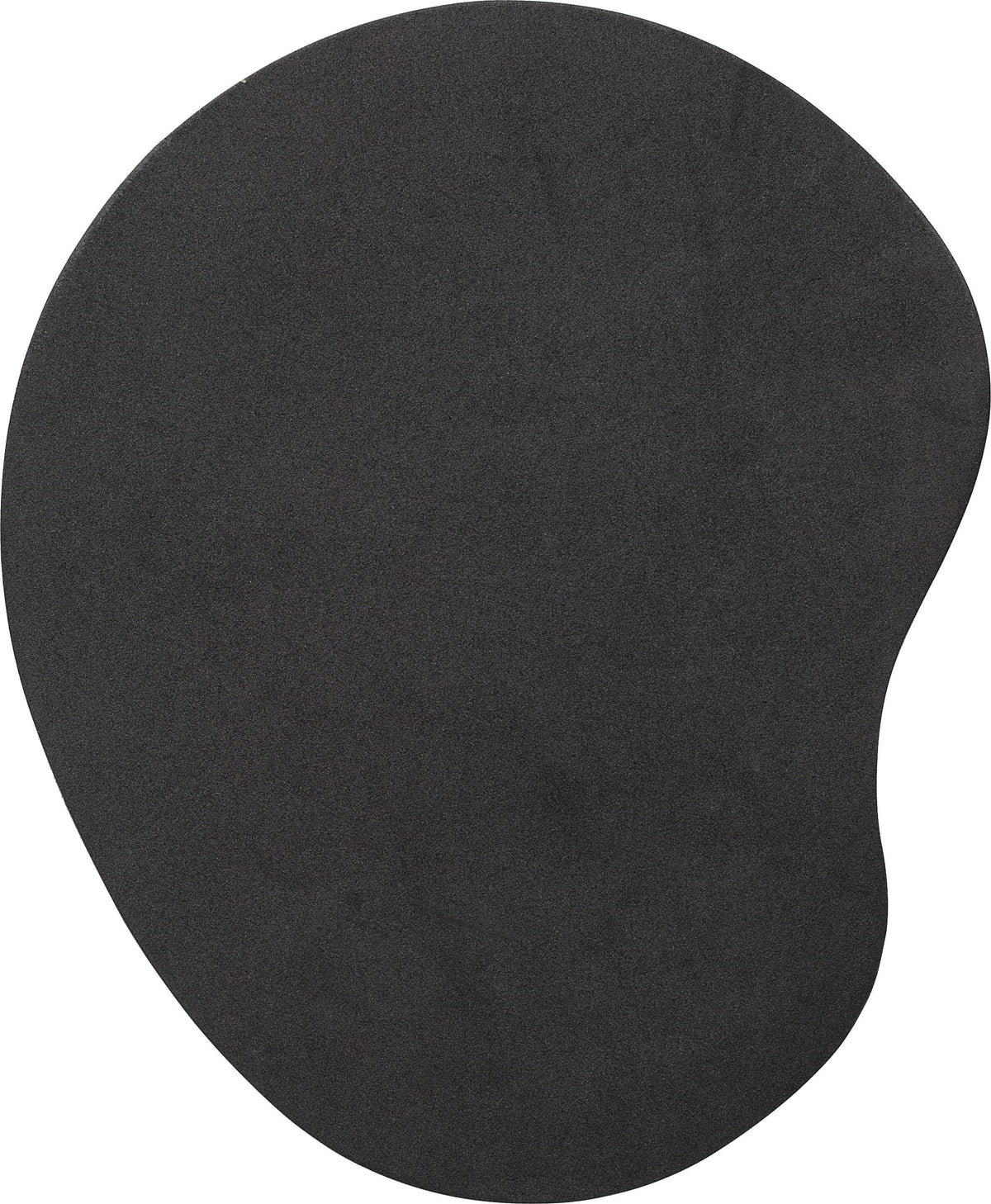 Mauspad, Schaumstoff, Handgelenkauflage