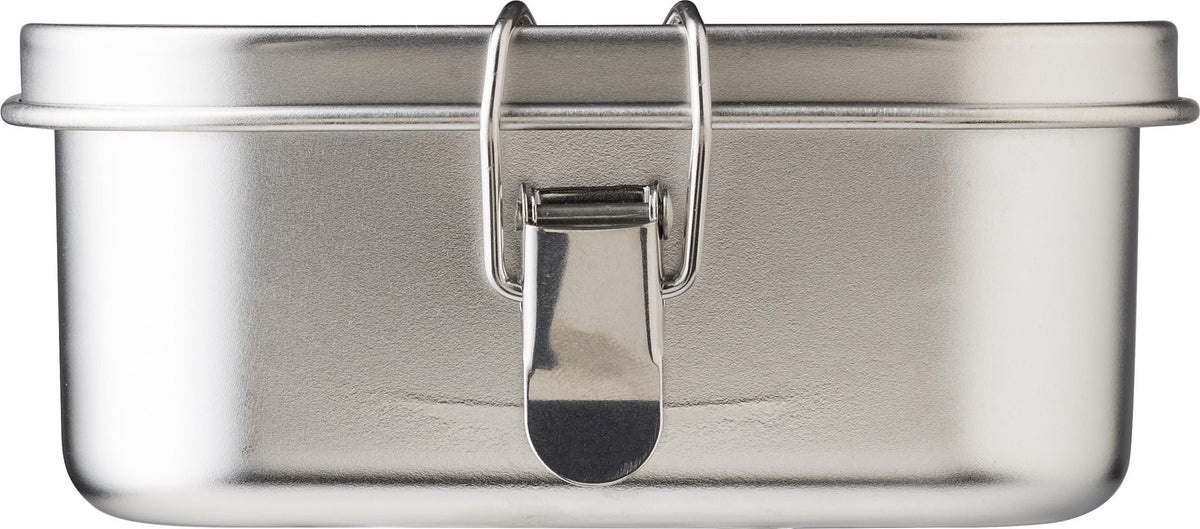 Lunchbox Kasen, 1,1 l