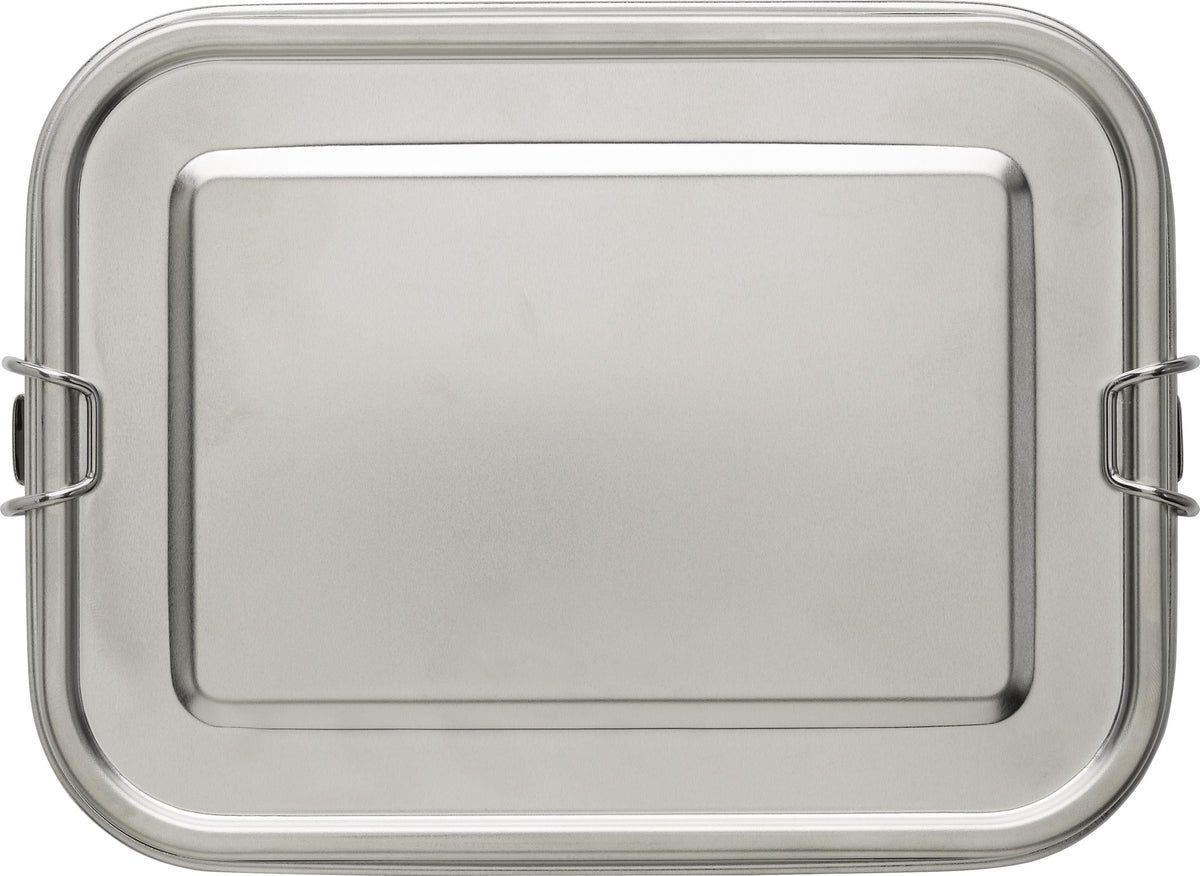 Lunchbox Kasen, 1,1 l