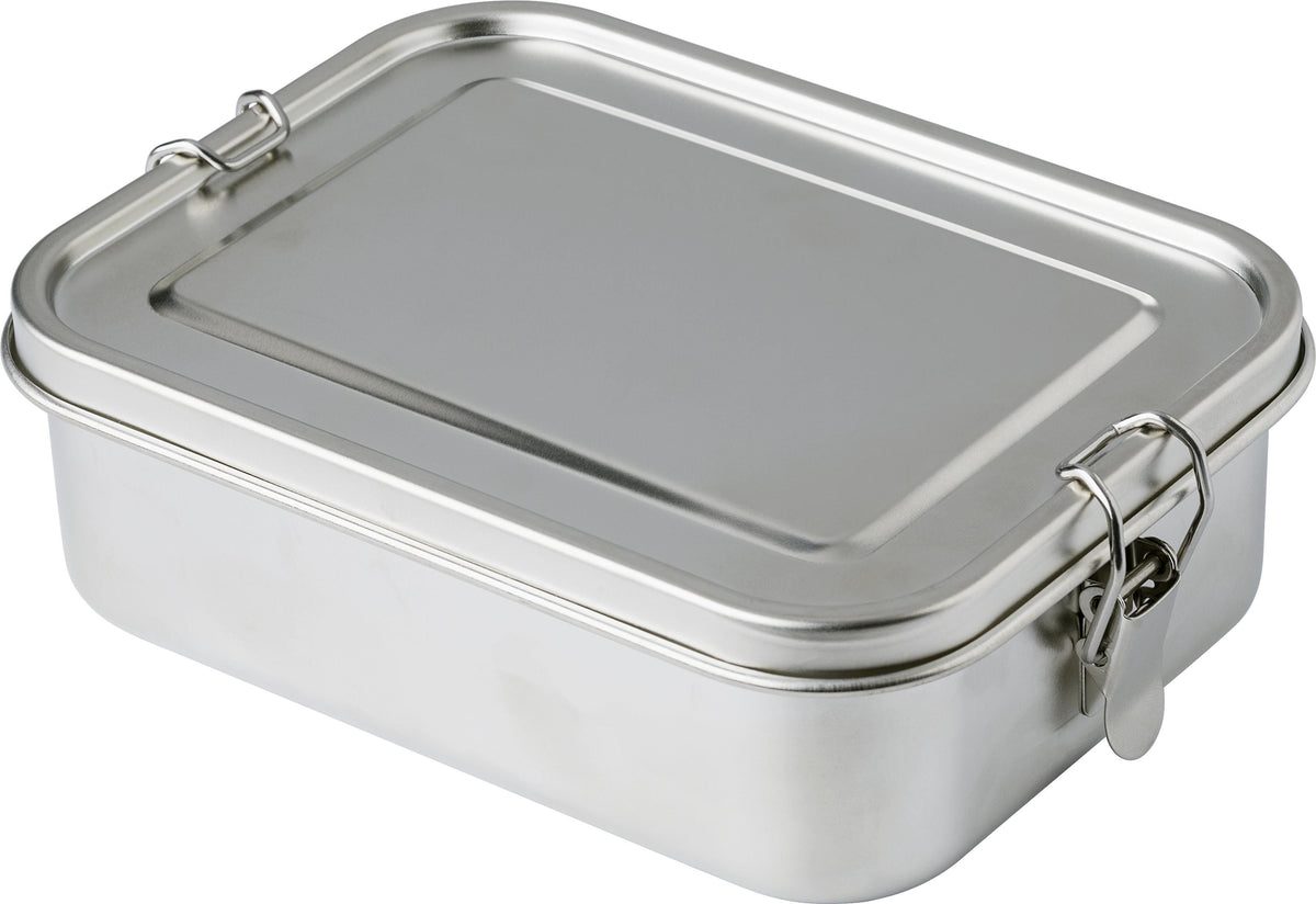 Lunchbox Kasen, 1,1 l