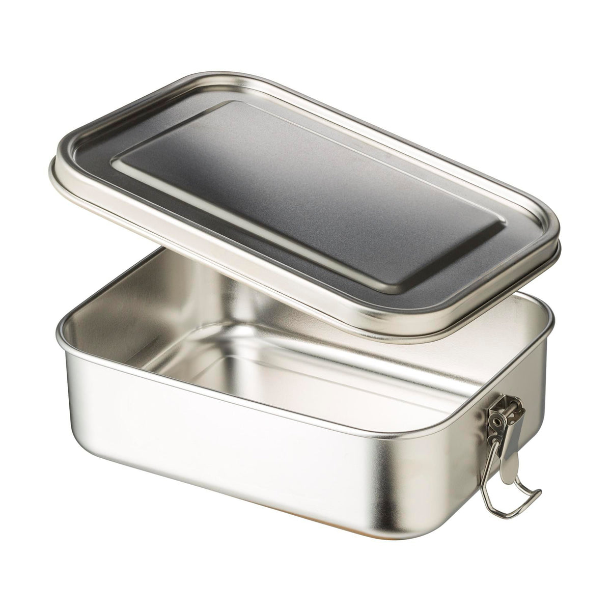 Lunchbox Kasen, 1,1 l