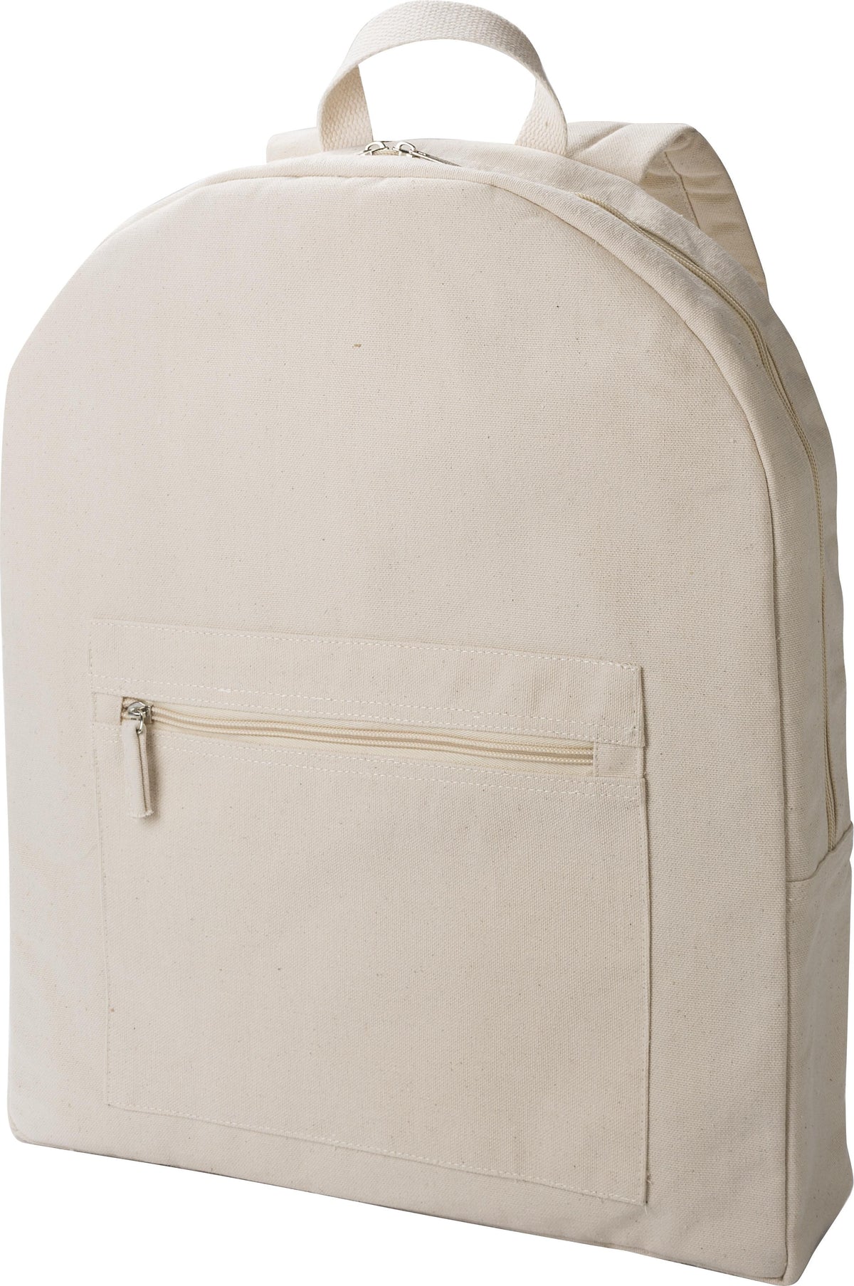 Rucksack Chase, 6 l