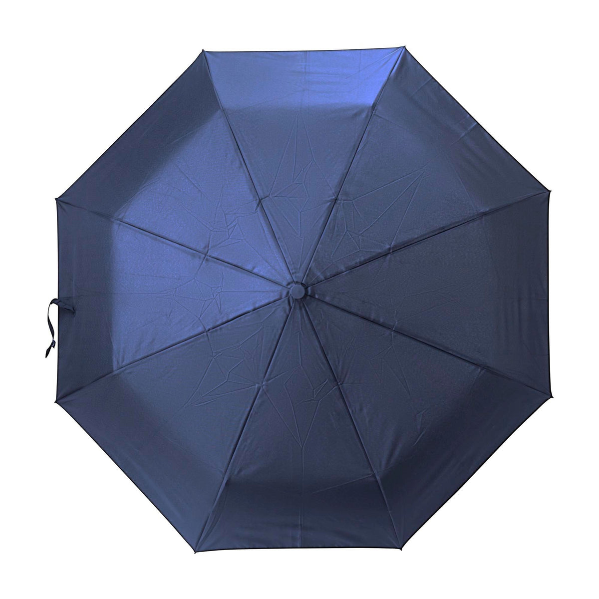 Regenschirm Kameron