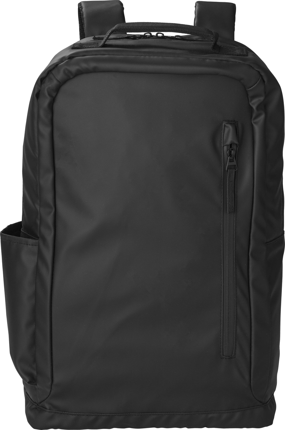 Rucksack Brecken, Polyester 600D, Wasserabweisend