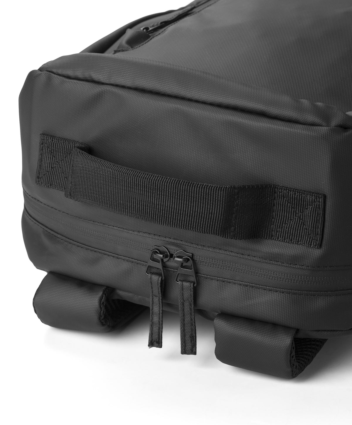 Rucksack Brecken, Polyester 600D, Wasserabweisend