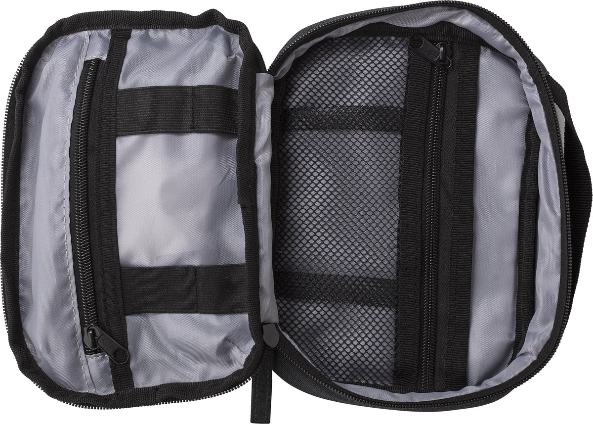 Reise Etui Jace, Polyester, 1 l