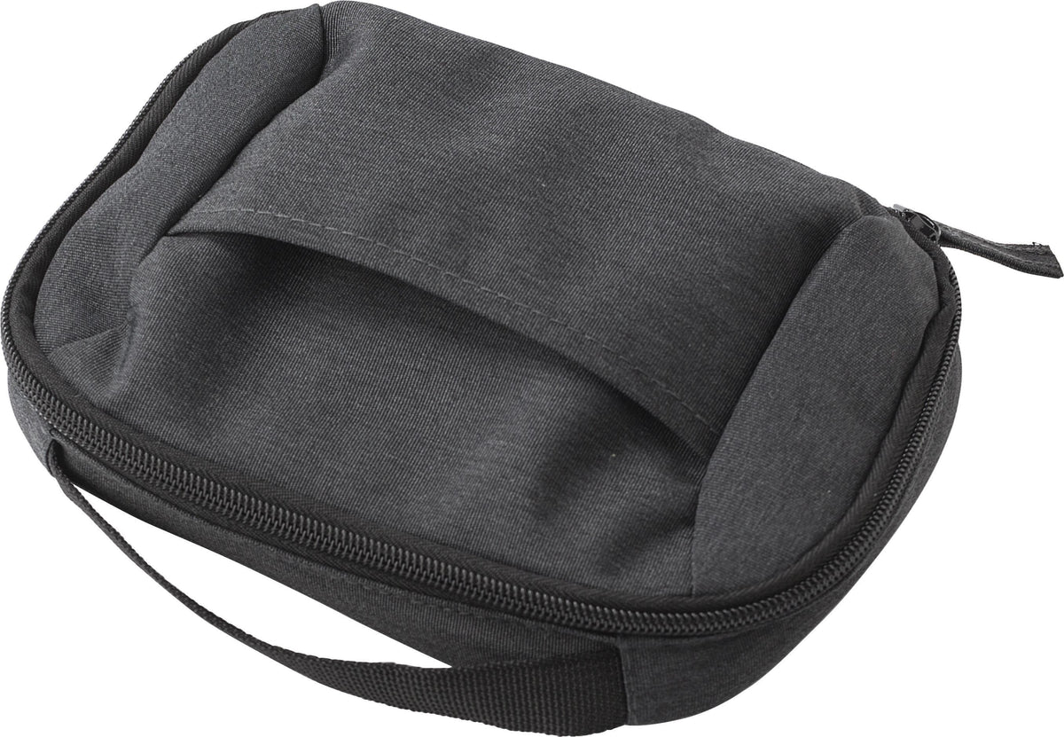 Reise Etui Jace, Polyester, 1 l