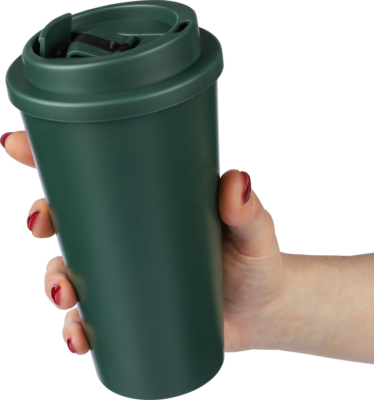 Kaffee to go Becher Mackenzie, 475 ml