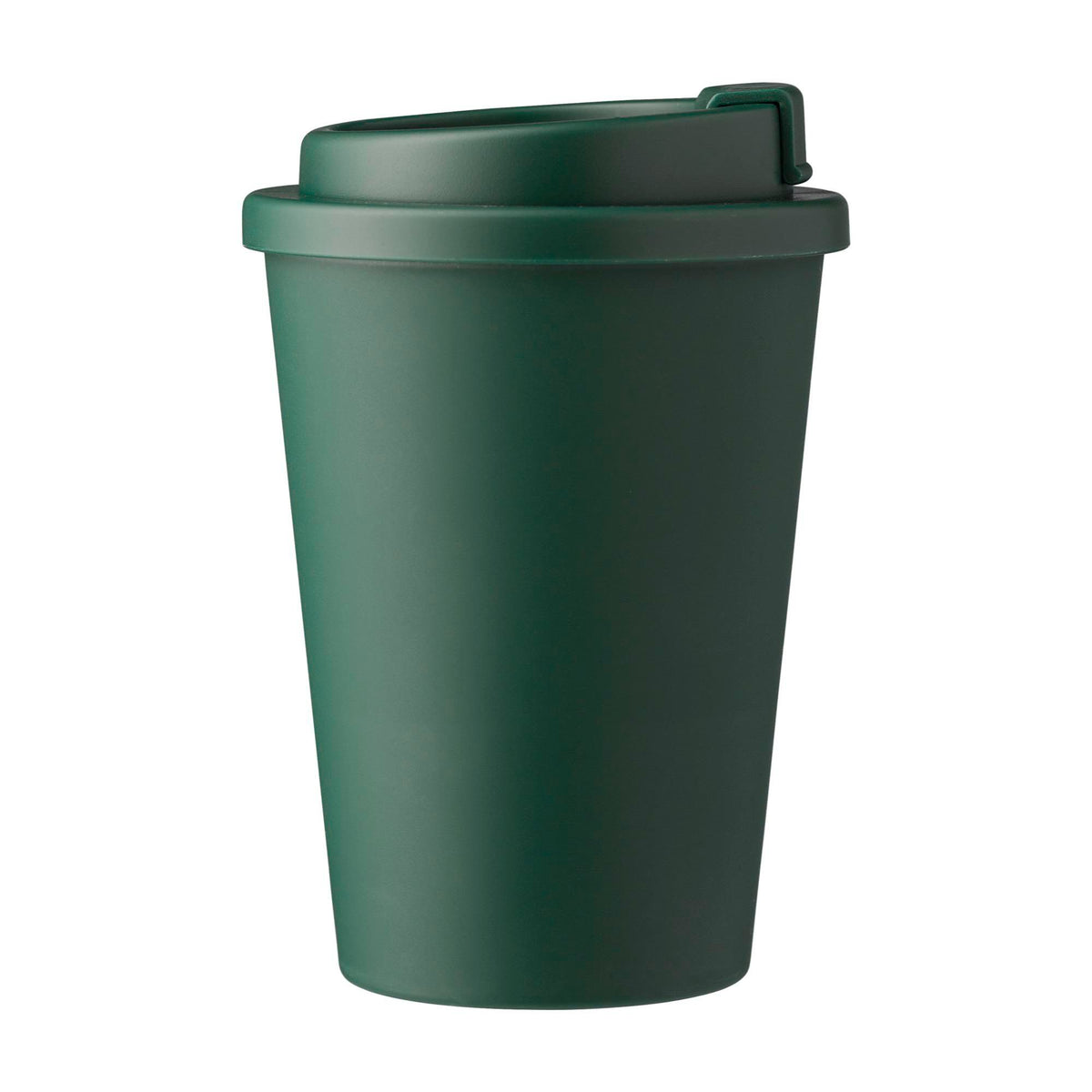 Doppelwandiger Becher Gabriela, 350 ml