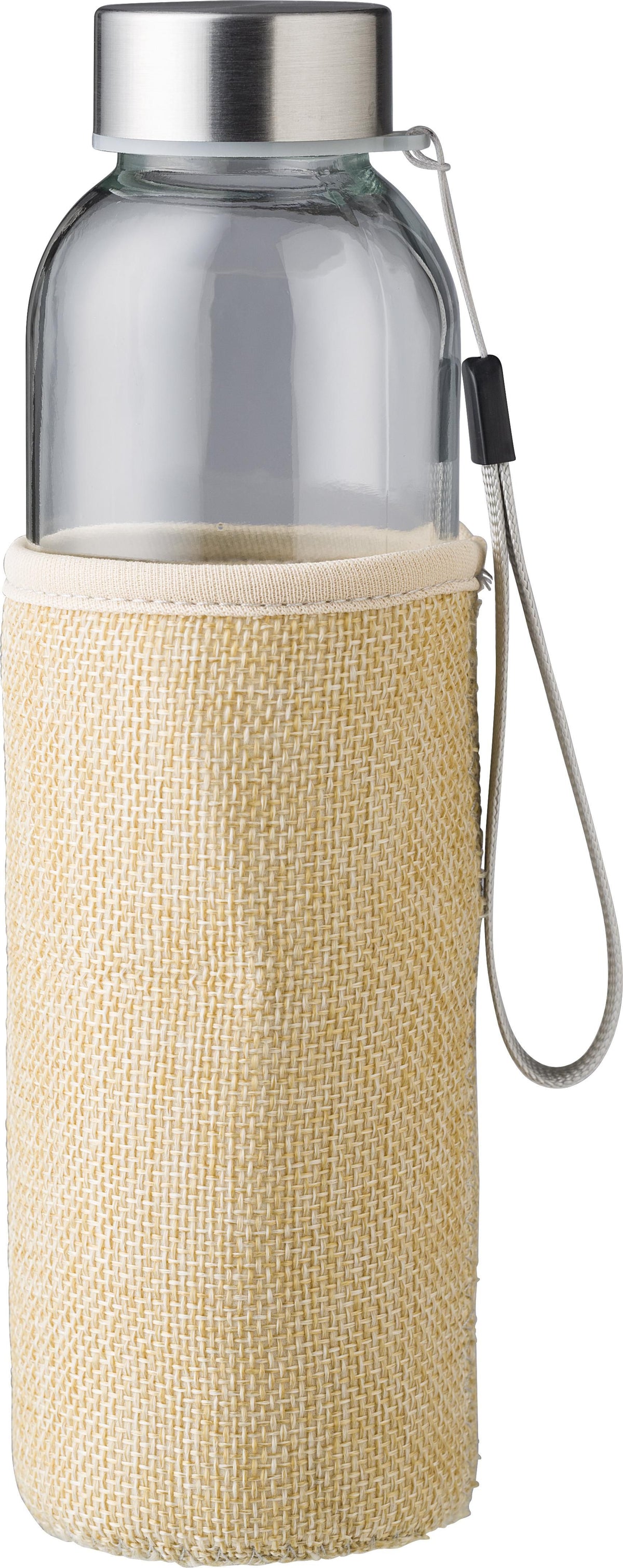 Braun