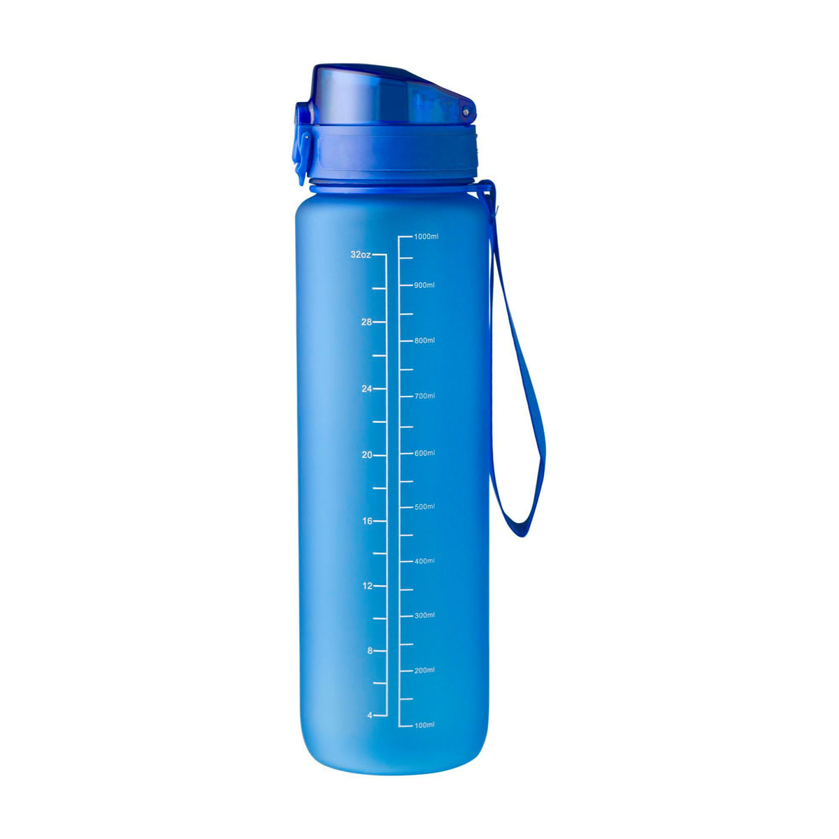 Trinkflasche Brinley, 1 l