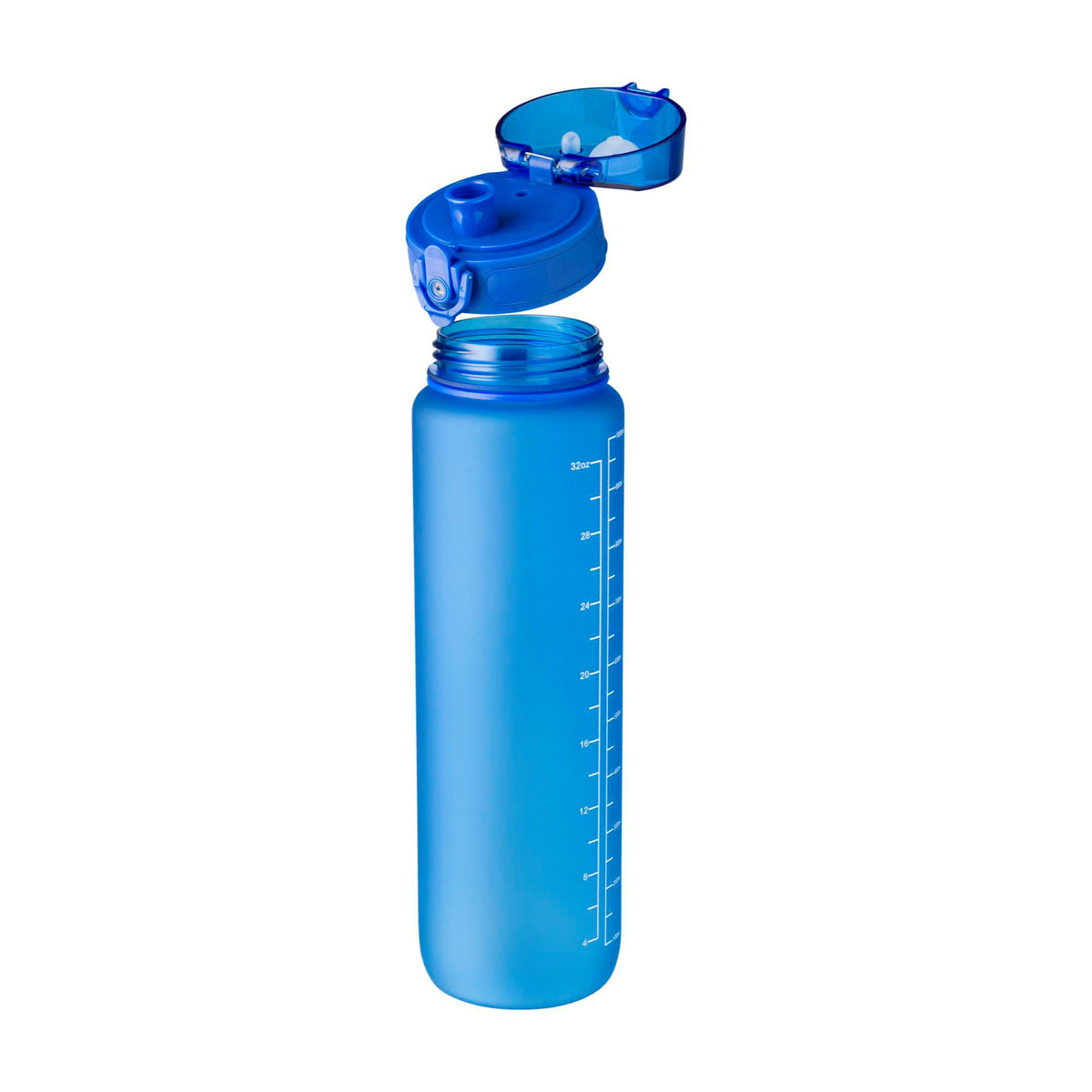 Trinkflasche Brinley, 1 l