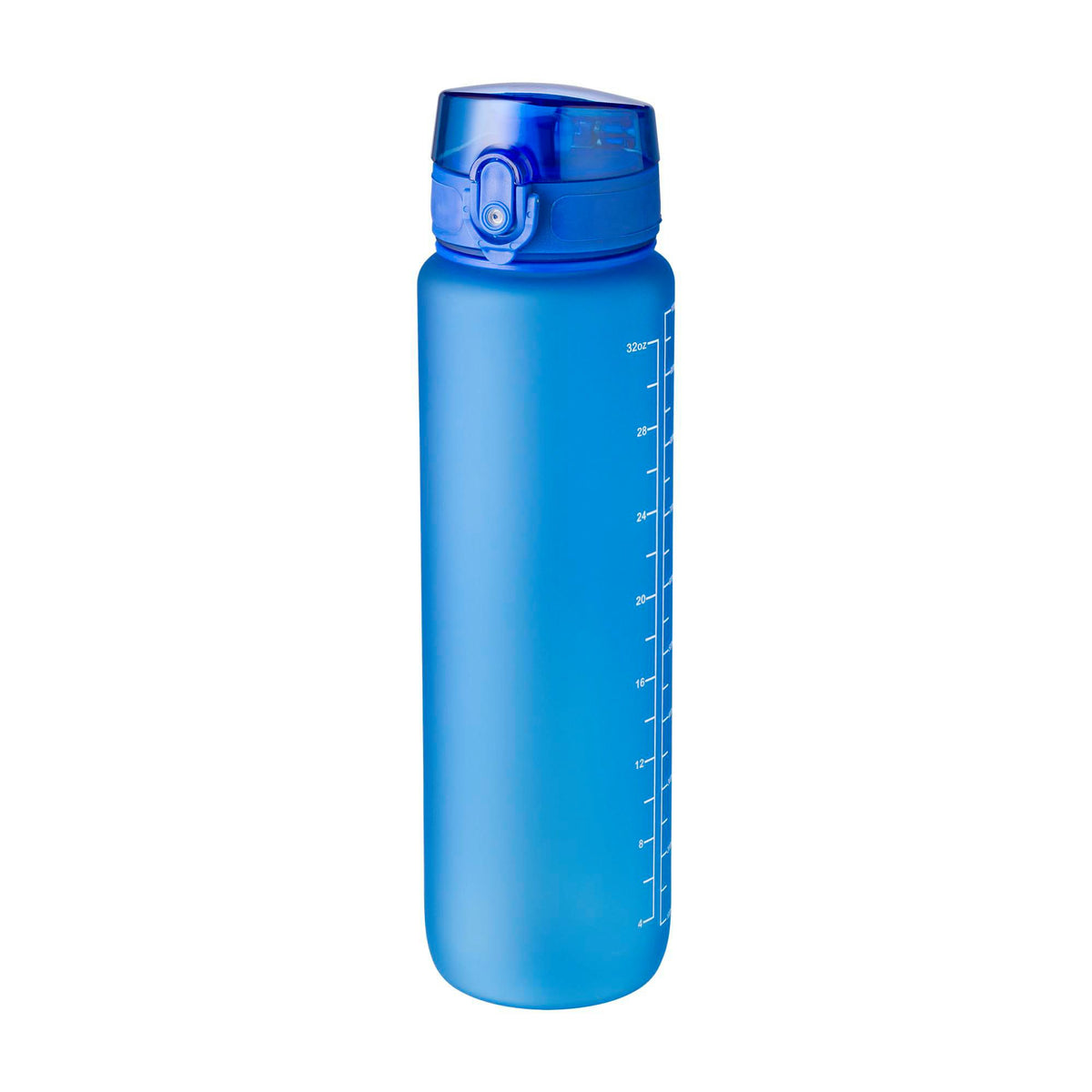 Trinkflasche Brinley, 1 l