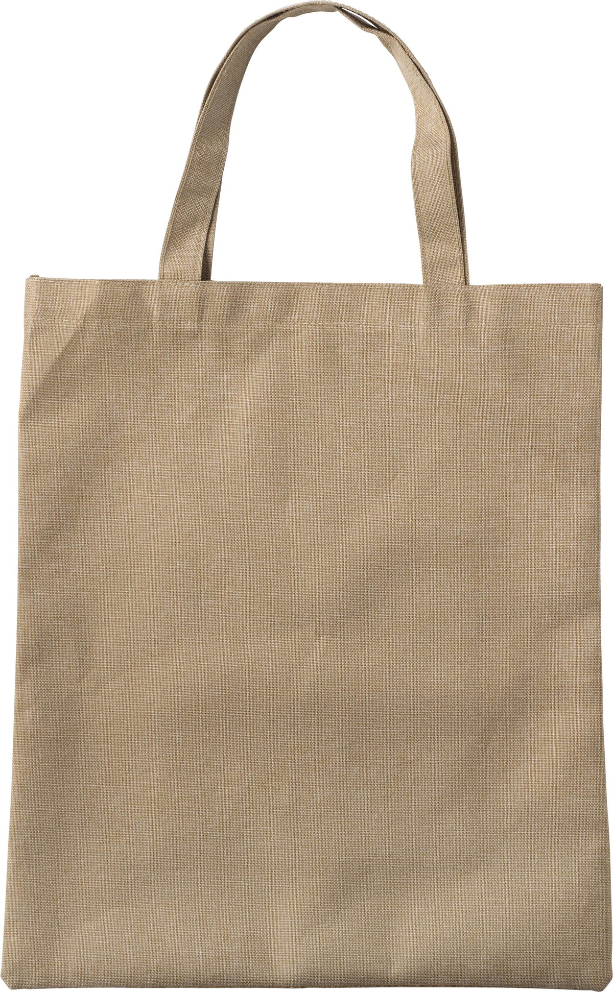 Einkaufstasche Ophelia, 3 l
