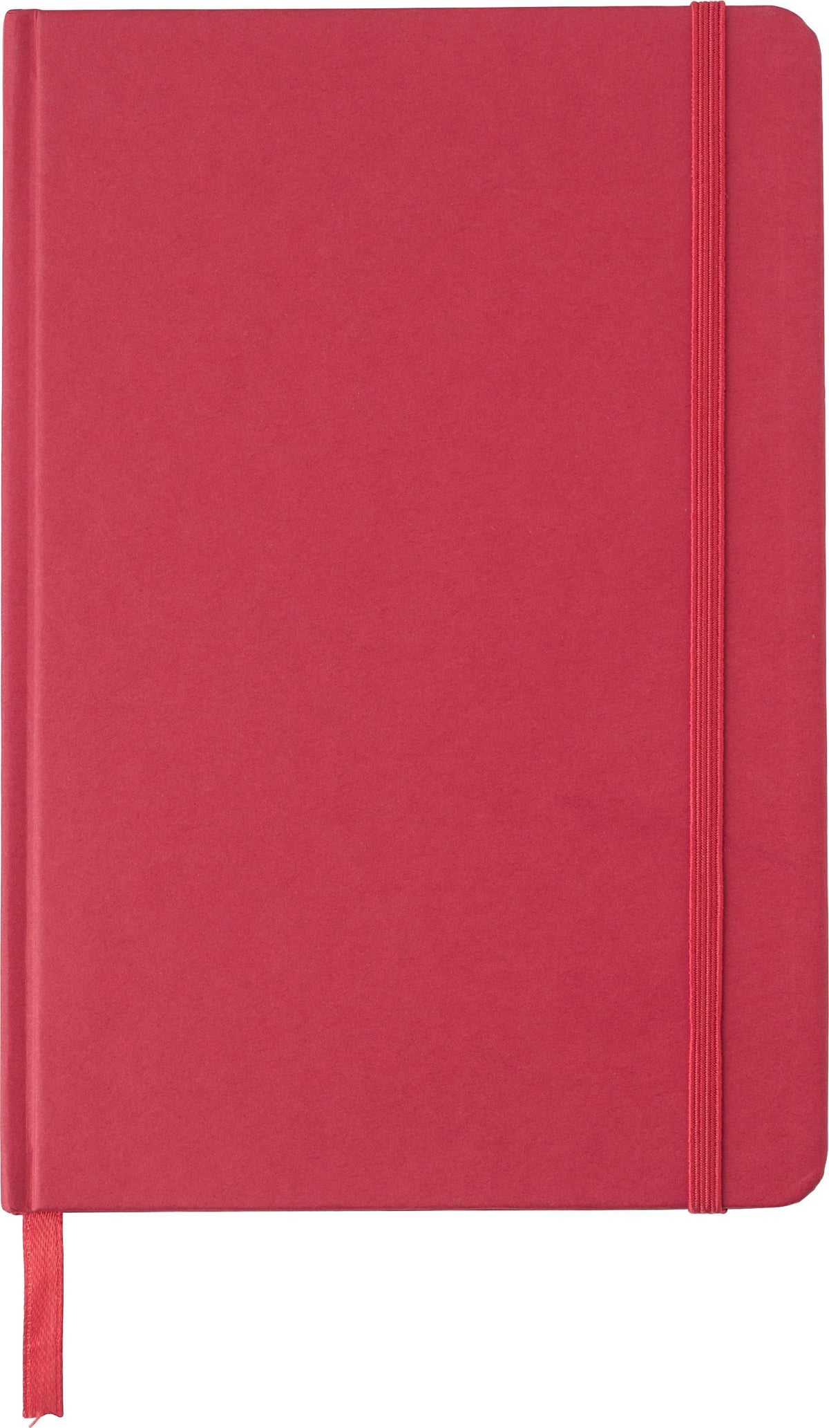 Notizbuch Evangeline, A5, Liniert