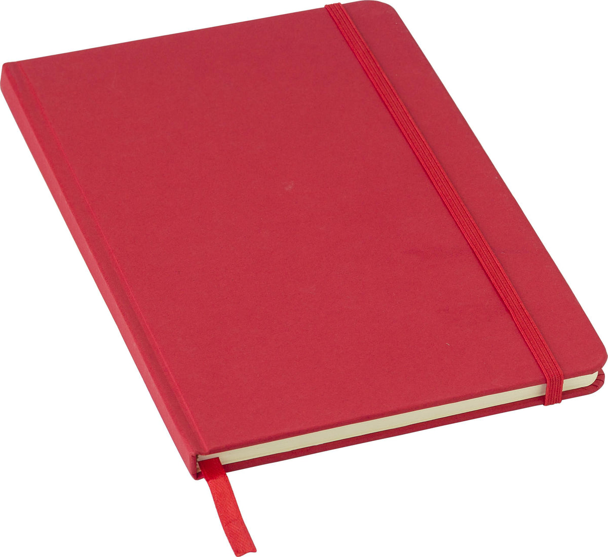 Notizbuch Evangeline, A5, Liniert