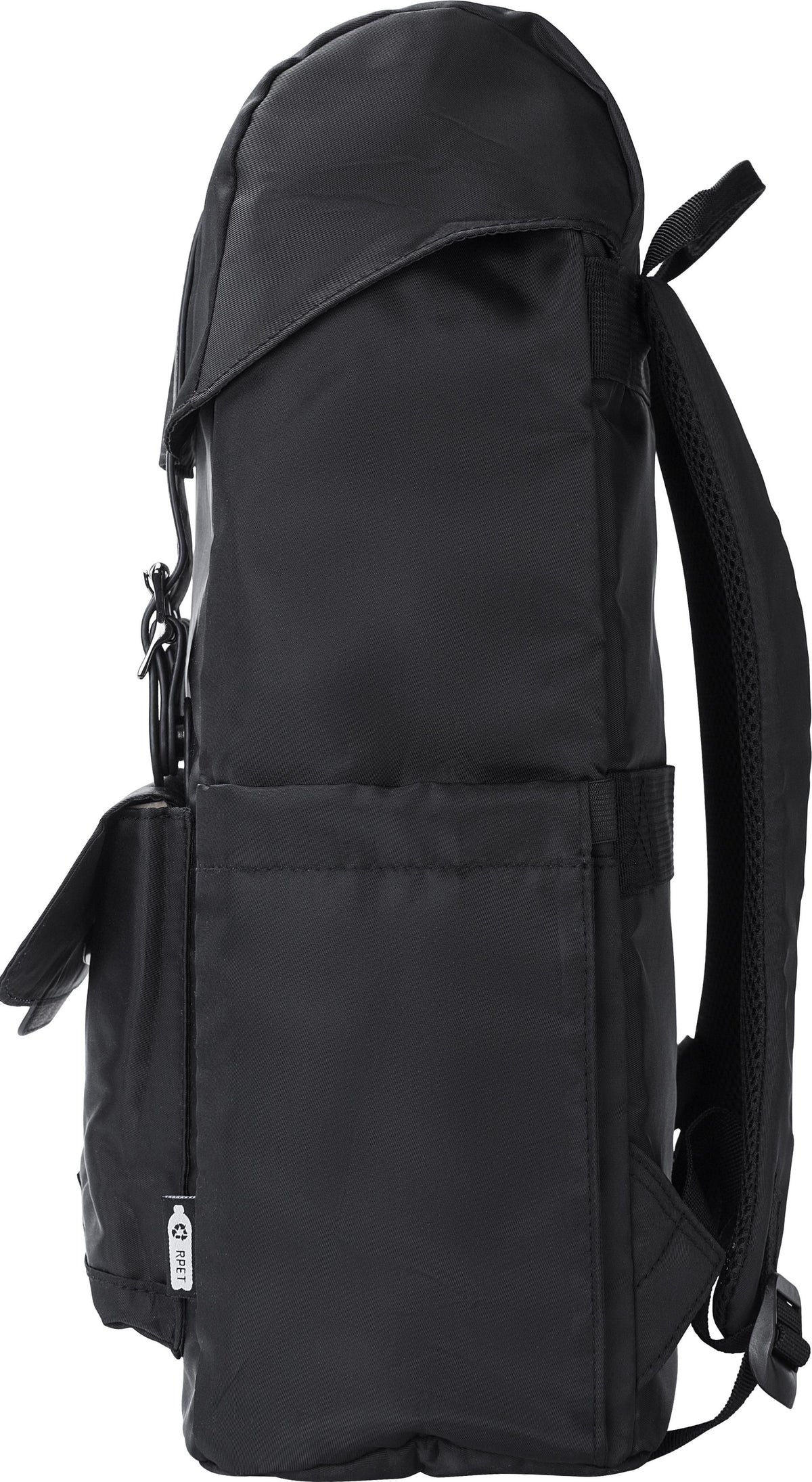 Rucksack Marlowe, Laptop 15", 6 l