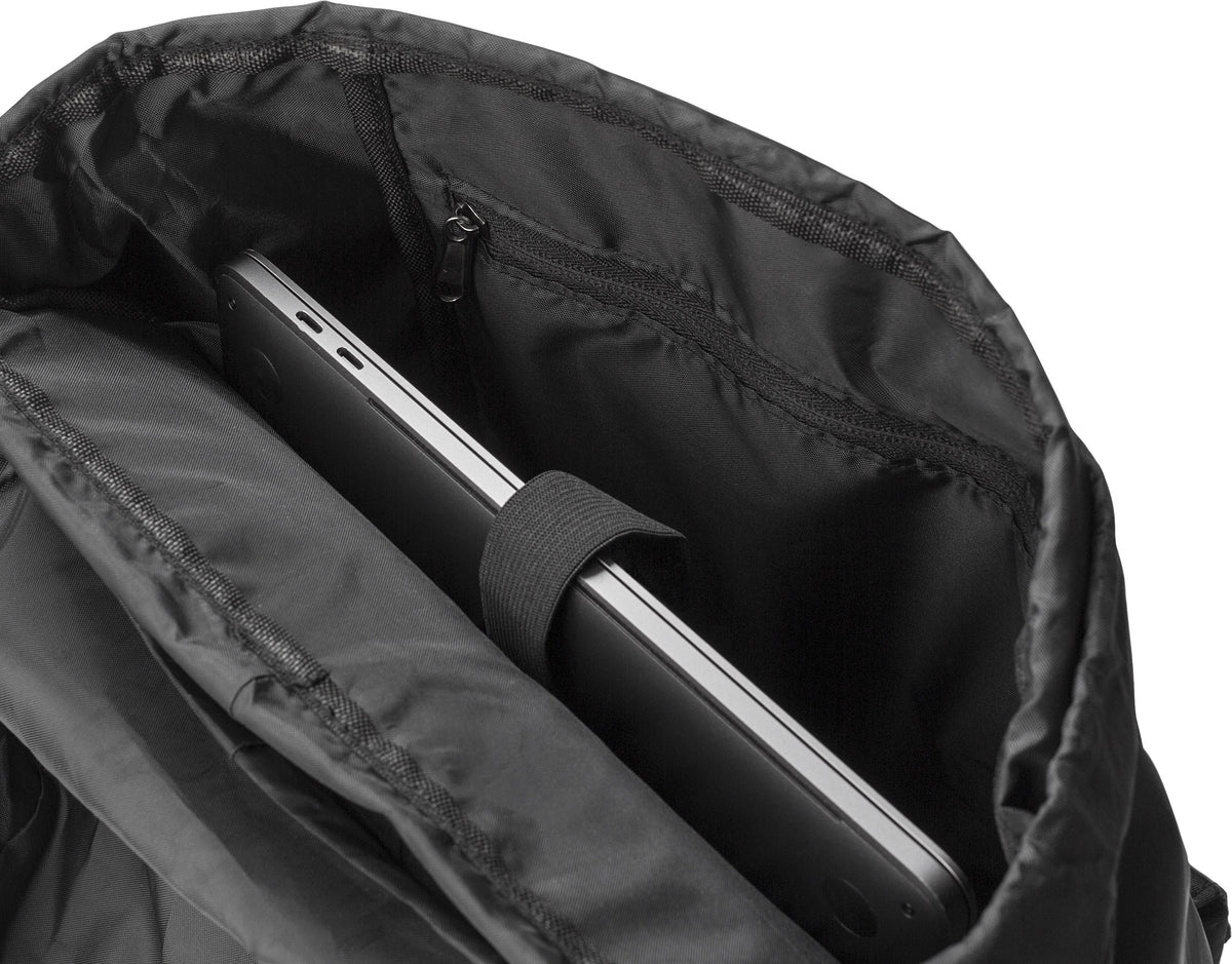 Rucksack Marlowe, Laptop 15", 6 l