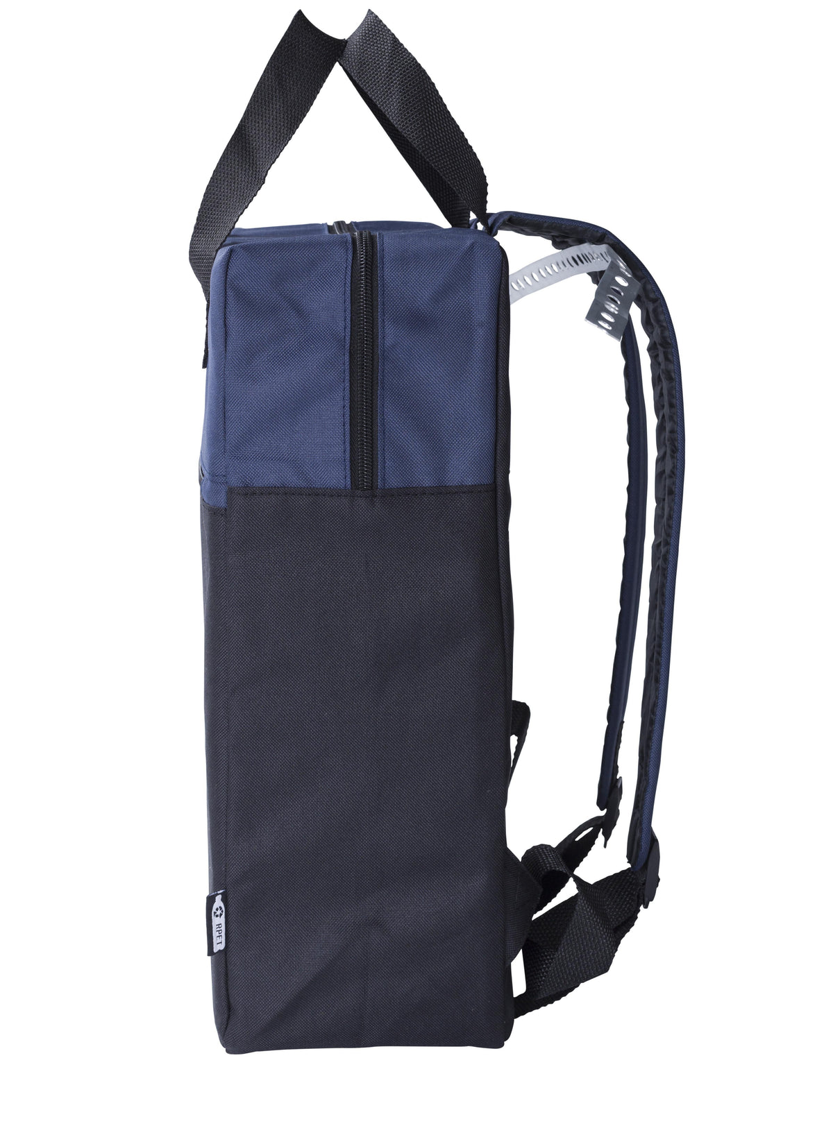 Rucksack Olive, 6 l