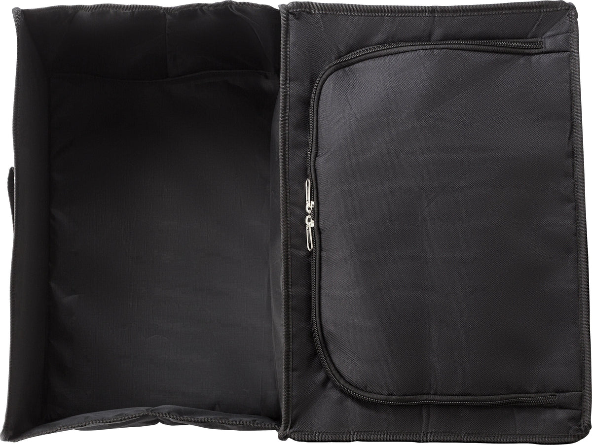 Auto Organizer Thatcher, Polyester, Faltbar