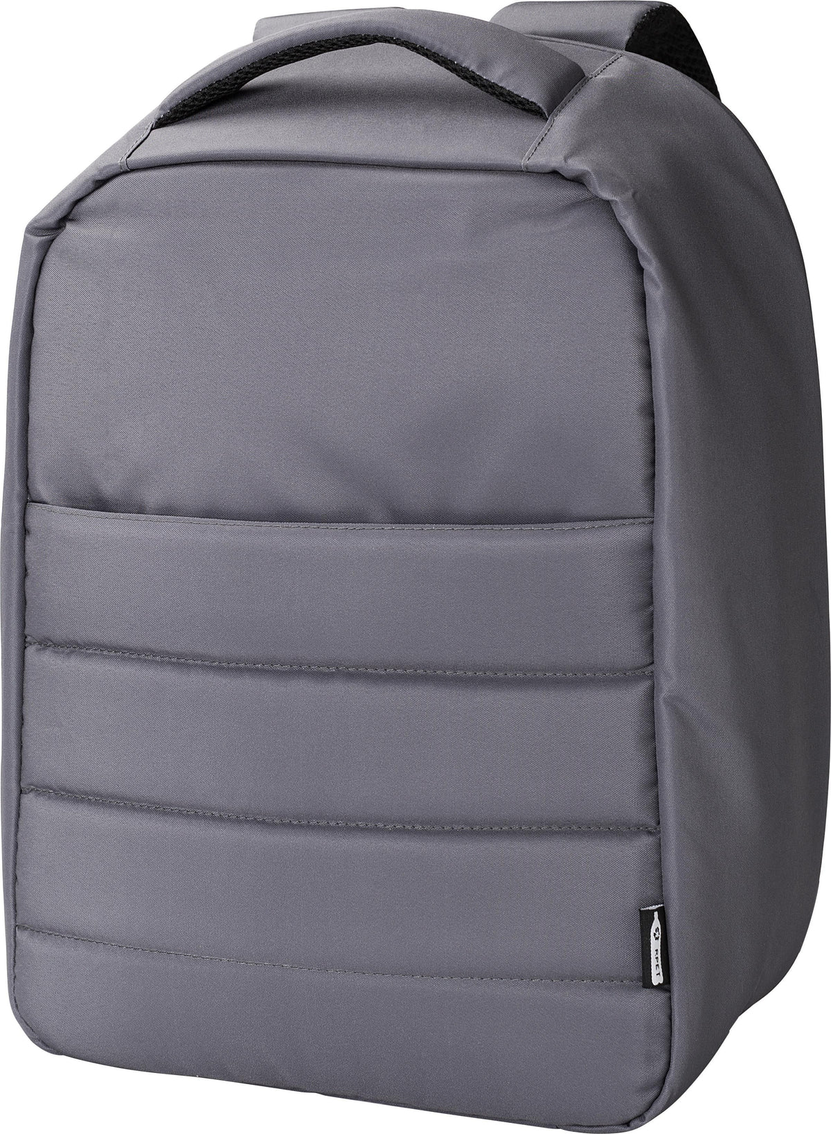 Laptop Rucksack, Diebstahlsicher, 6 l