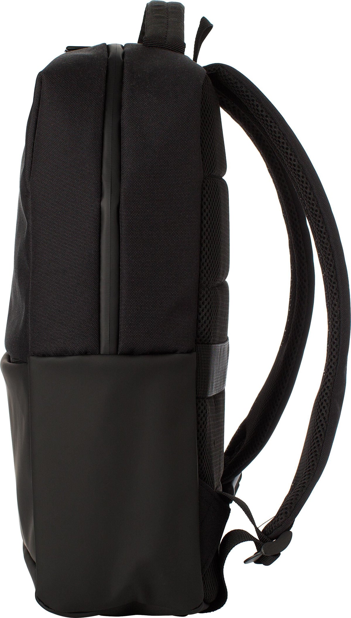 Rucksack Oscar, Polyester, Laptop 15", 6 l