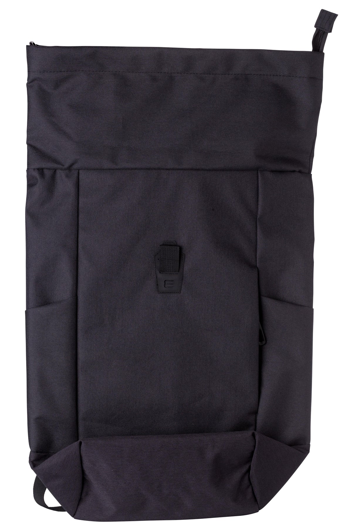 Rucksack Oberon, Roll top, Laptop 14", 20 l