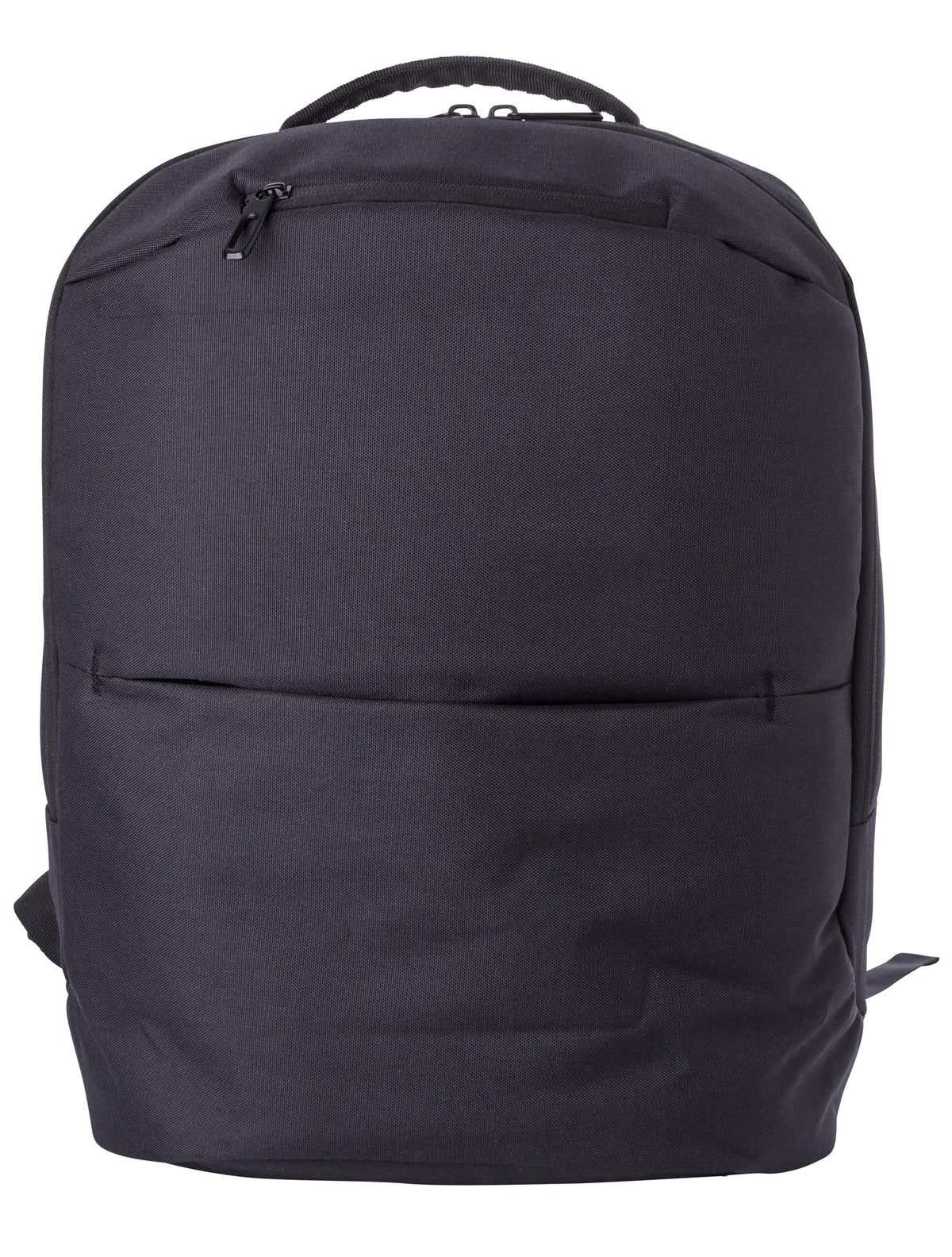 Rucksack Nicolas, Polyester, Laptop, 13 l