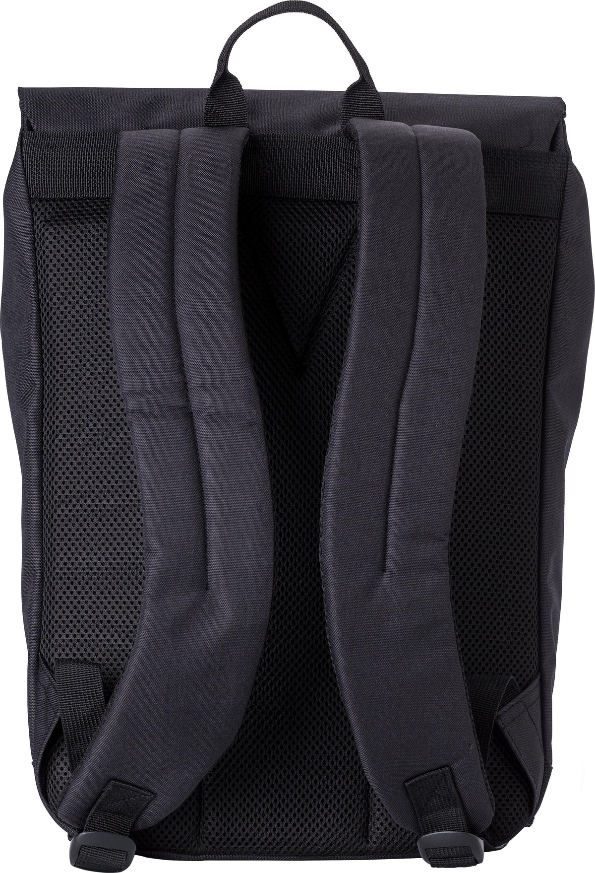 Rucksack Apollo, Polyester, 6 l
