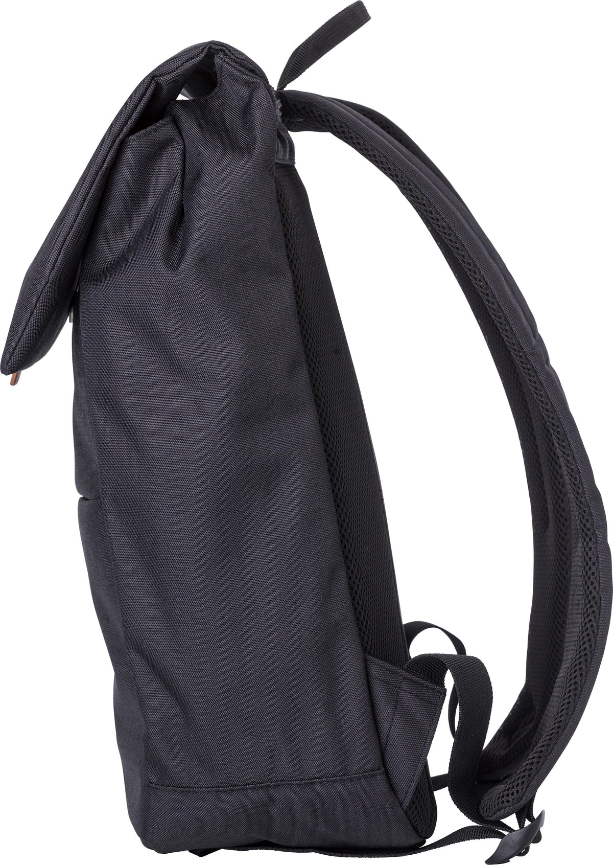 Rucksack Apollo, Polyester, 6 l
