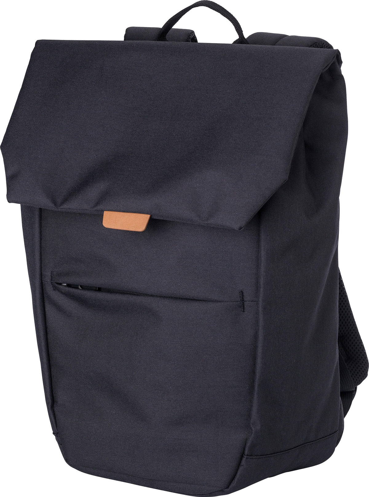 Rucksack Apollo, Polyester, 6 l