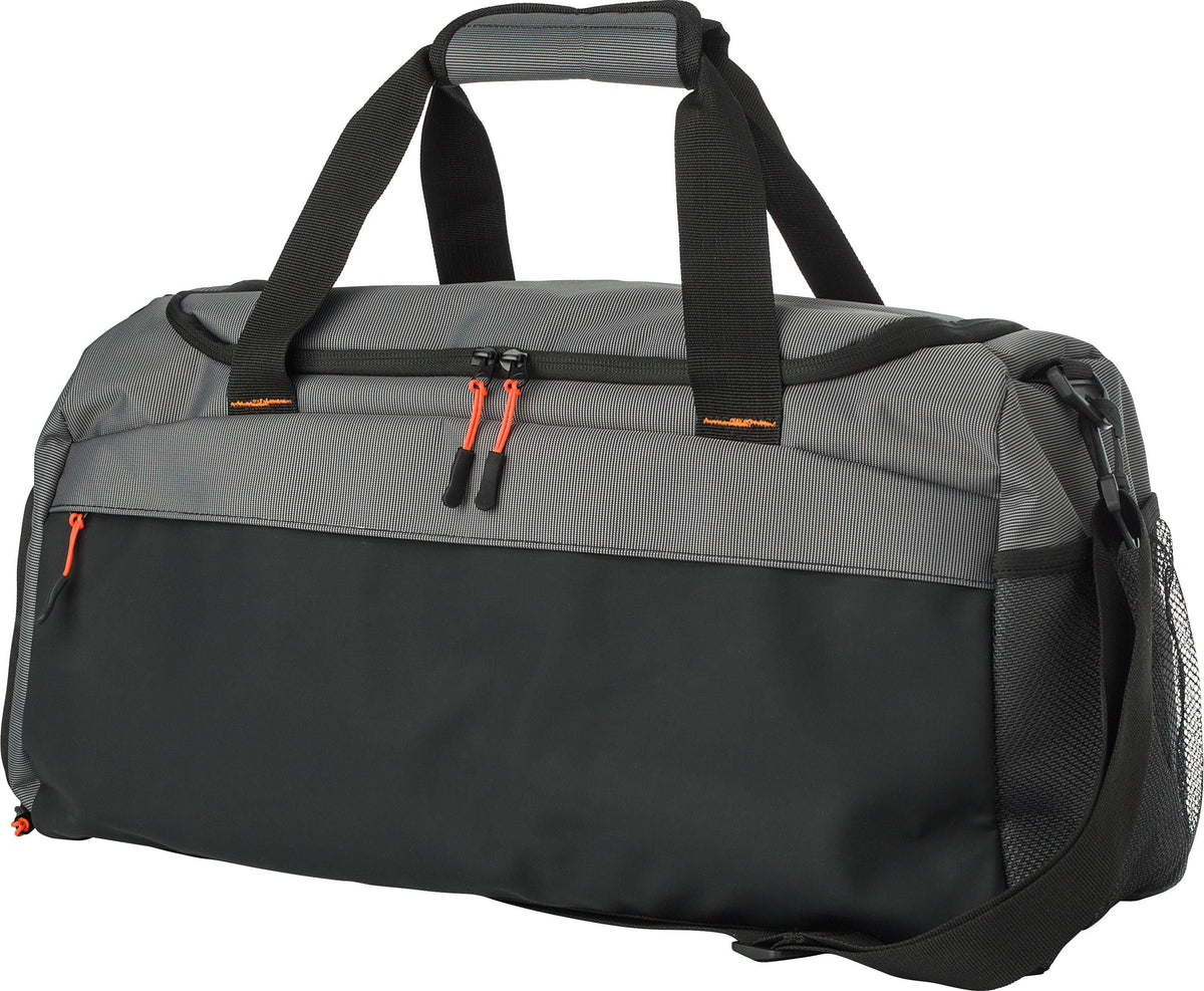 Sporttasche Mabel, Polyester 500D, Zweifarbig