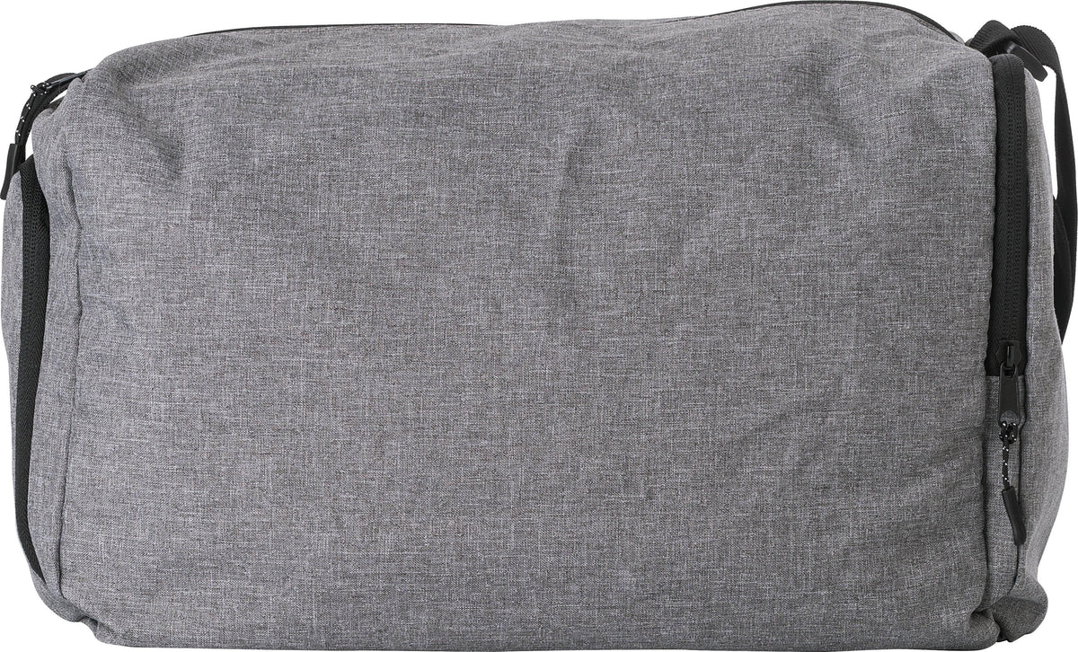 Faltbare Reisetasche Corwin, 20 l