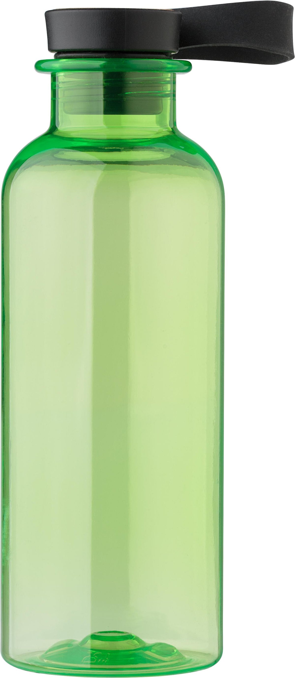 Trinkflasche Laia, PET, 500 ml