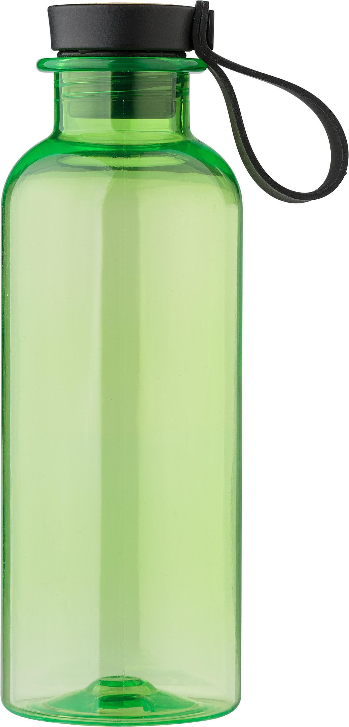 Trinkflasche Laia, PET, 500 ml