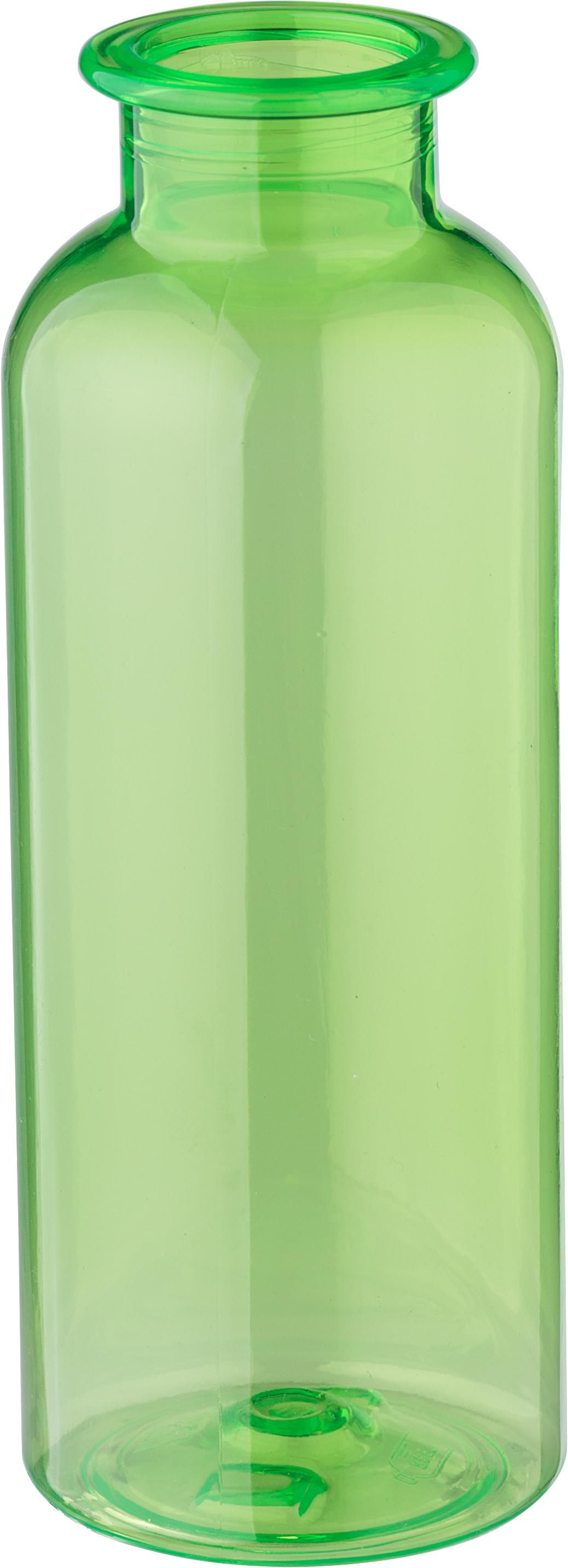 Trinkflasche Laia, PET, 500 ml