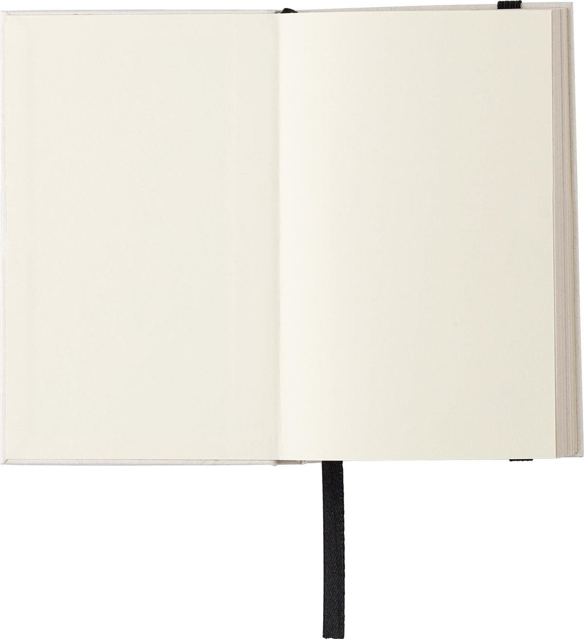Notizbuch Bohdi, A6