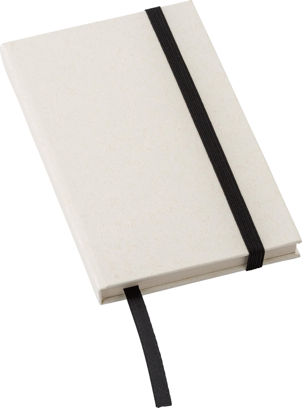 Notizbuch Bohdi, A6