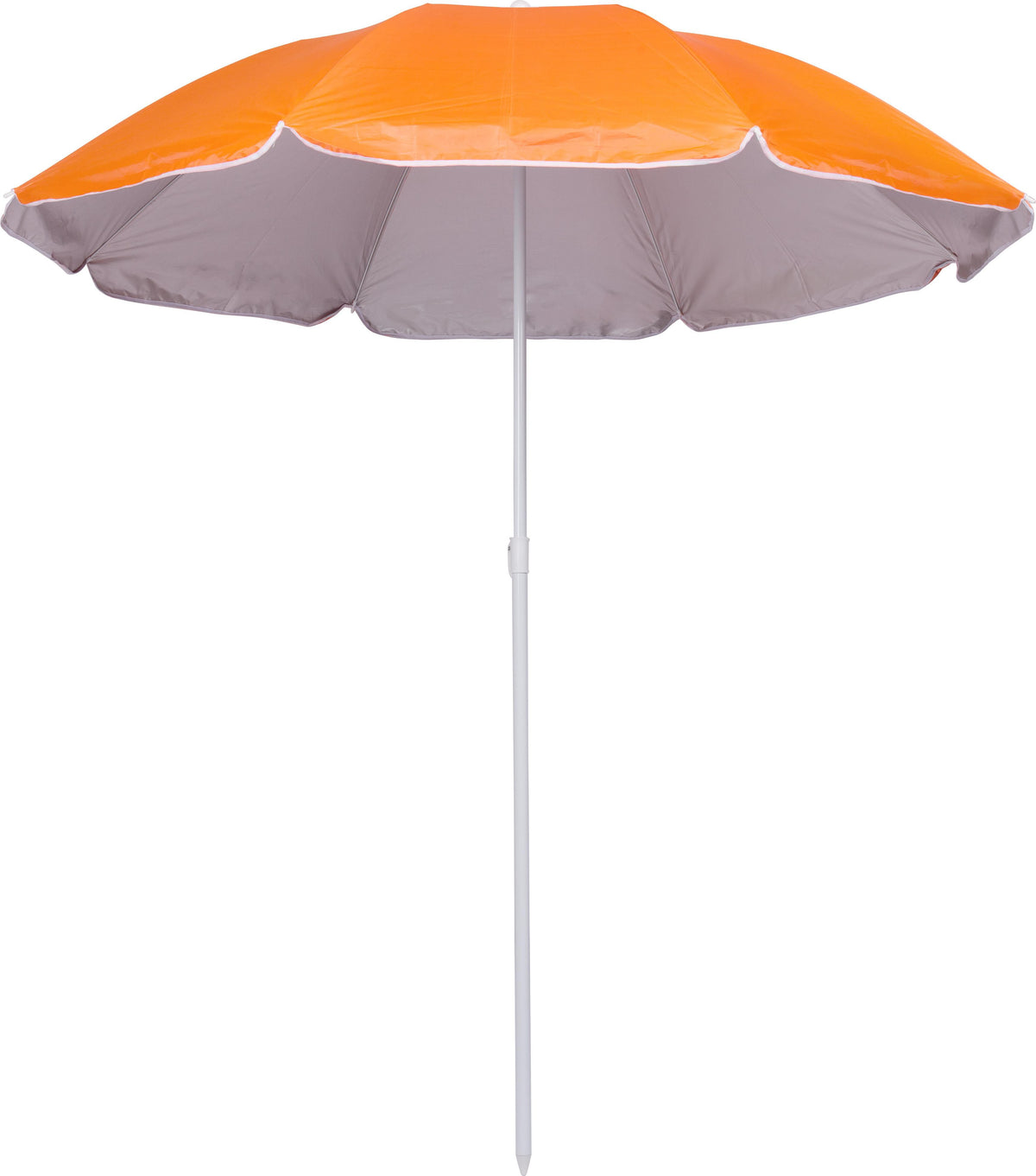 Sonnenschirm Elsa, 190T Polyester, UV Beschichtung