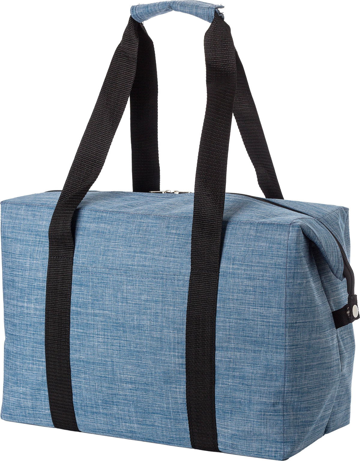 Kühltasche Alejandro, 36 l