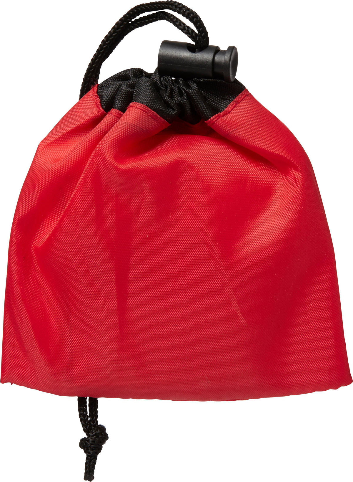 Erste Hilfe Set Juan, 11 St., Tasche