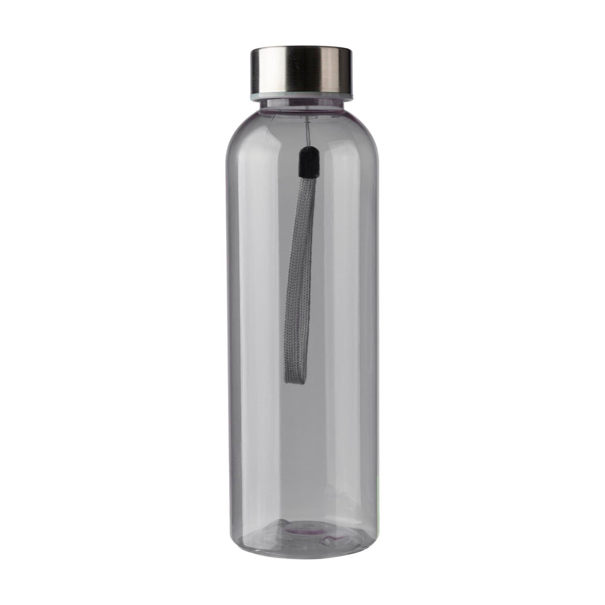 Trinkflasche Isabelle, 500 ml