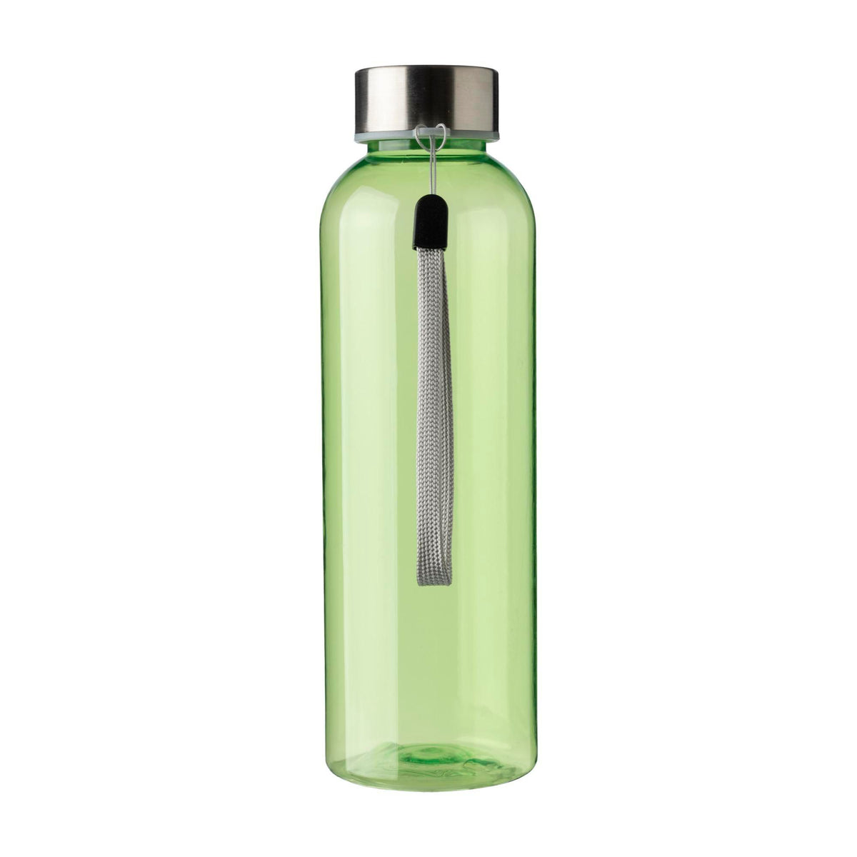 Trinkflasche Isabelle, 500 ml