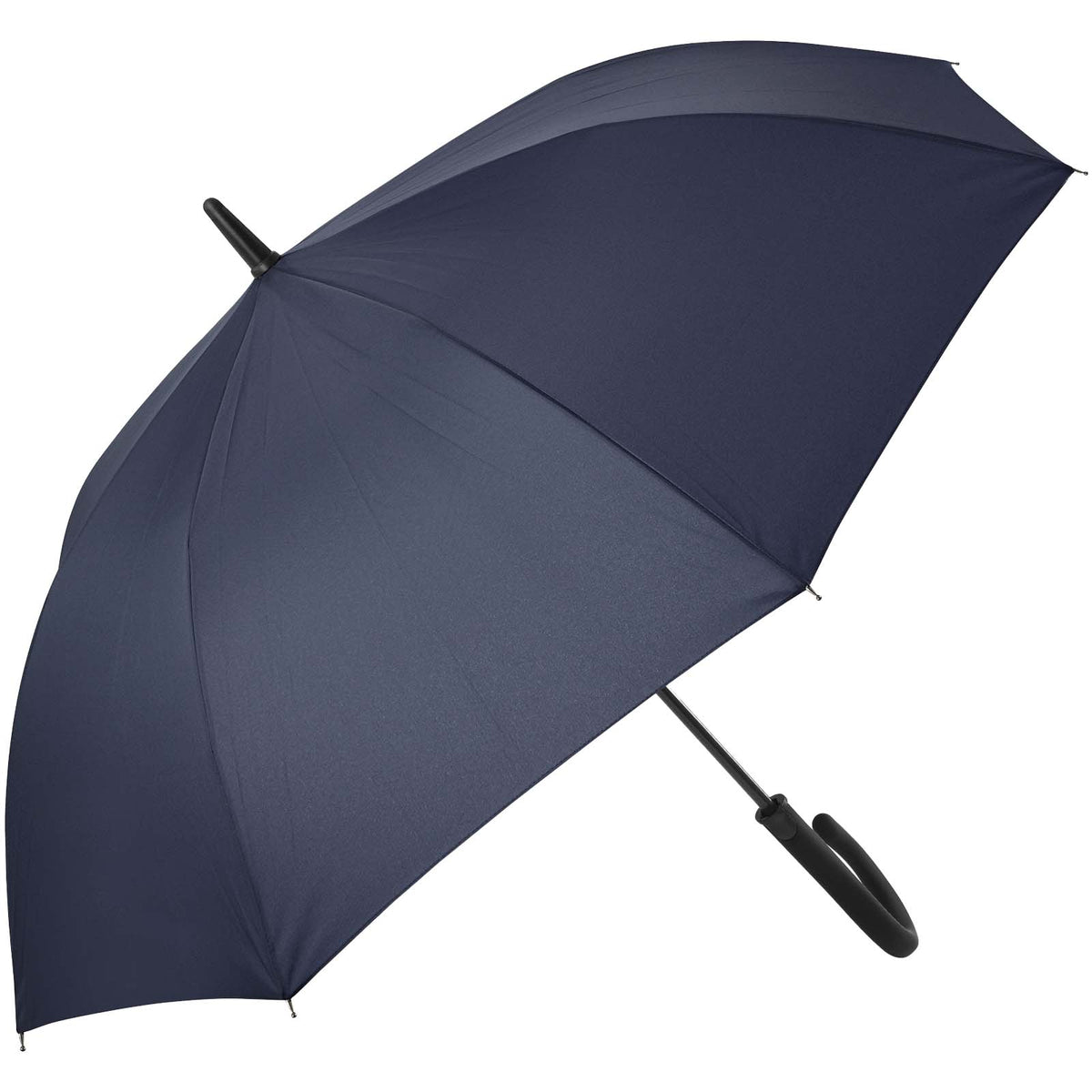 Golf City 25" Automatikschirm – Navy