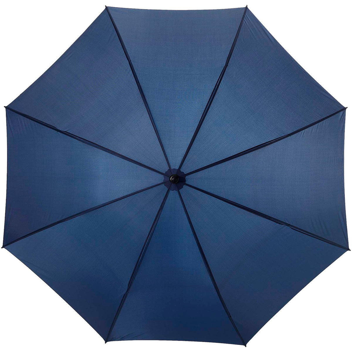 Golf City 25" Automatikschirm – Navy