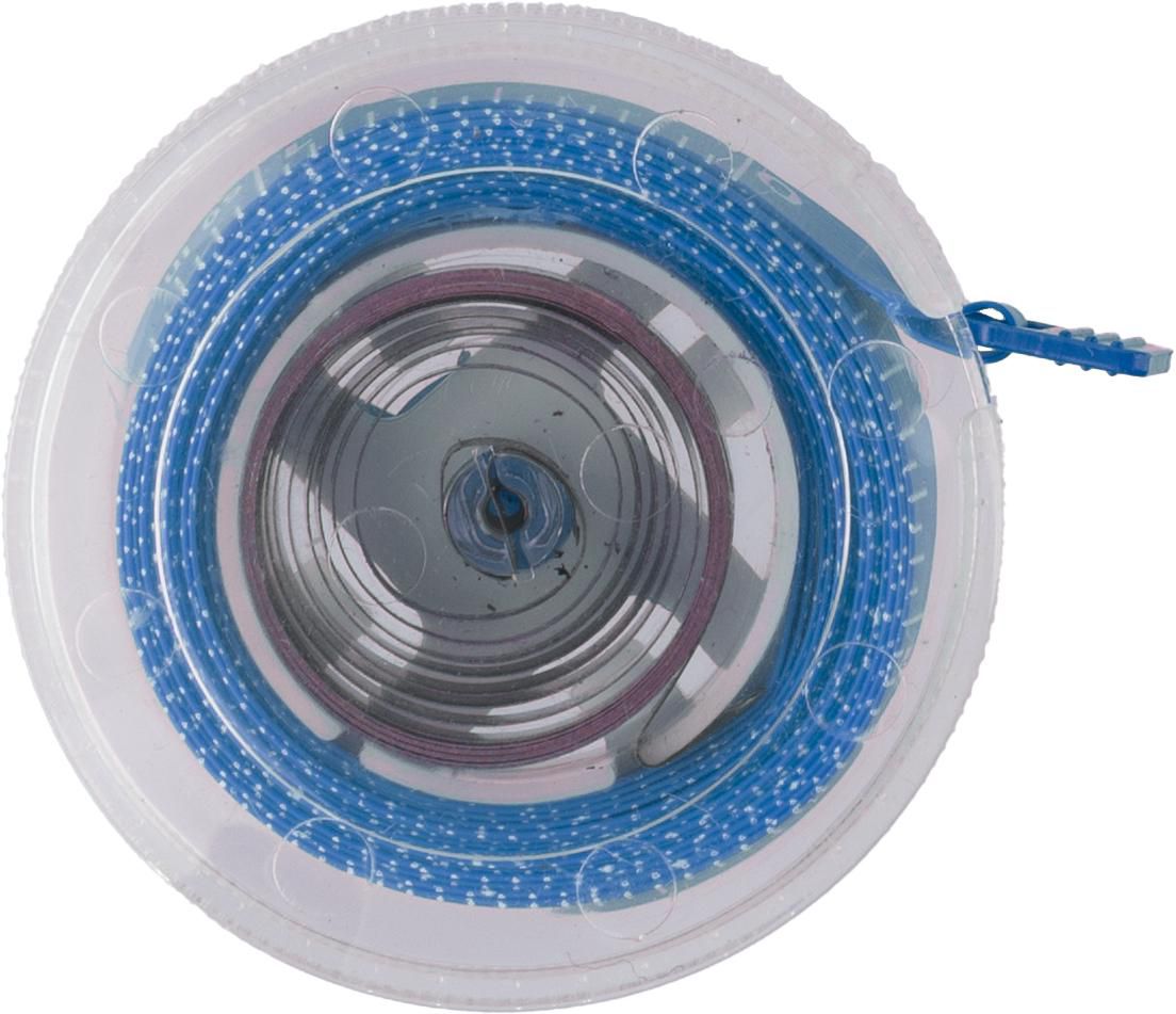 Rollbandmaß Theo, 1,5 Meter, Einziehbar