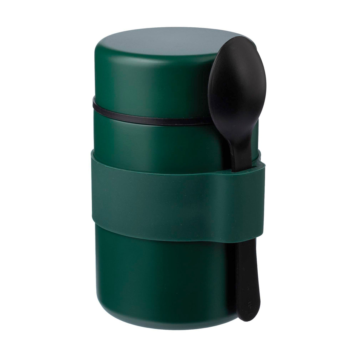 Doppelwandiger Lunchpot Niko, 460 ml
