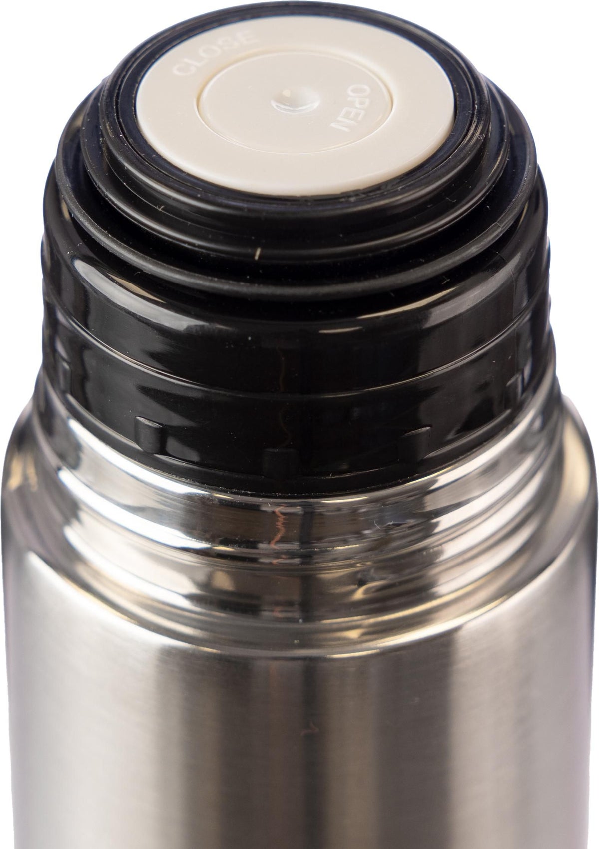 Isolierflasche Jan, 500 ml